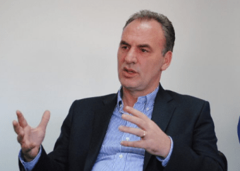 Edhe NISMA refuzon seancën për buxhetin: S’bëhemi pjesë e skenarëve që thellojnë bllokadën