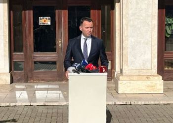 Peci: Presidentja nuk pati zgjidhje tjetër veçse të firmos shpërbërjen e Kuvendit