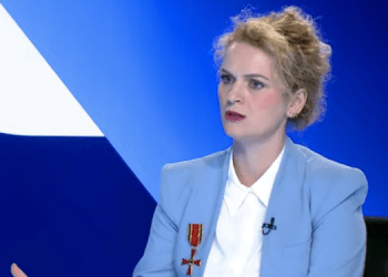 Kusari: RTK po shfrytëzohet nga Qeveria dhe LVV për inate politike, opozita nuk e ka obligim t’ia bëjë numrat