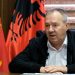 Gucati – Haxhiut: Turp për gjuhën, në PDK ka deputetë që kanë lënë gjymtyrët për liri