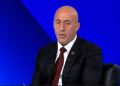Haradinaj: Zgjedhjet lokale shumë të suksesshme për AAK-në, por s’festuam me daulle