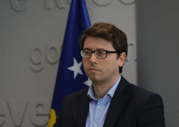 Kallëzim penal kundër ministrit në detyrë të Financave, Hekuran Murati, për keqpërdorim të detyrës zyrtare!