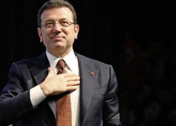 2300 vite burg për rivalin e Erdogan/ ‘Çmendet’ kryeprokurori në Stamboll, e akuzoi për 142 vepra penale