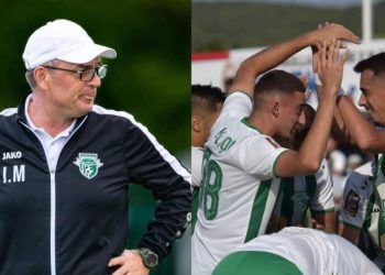 Ismet Munishi ndan rrugët me Dukagjinin