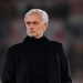 Jose Mourinho: Nëse nuk redukton gabimet, më mirë të hiqet VAR-i