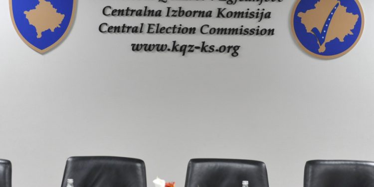 Pas zhvillimeve në Mitrovicë, reagon KQZ: Ka mundësi të ketë ndodhur ndonjë gabim