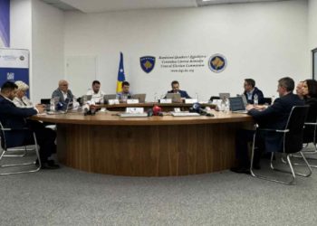 KQZ certifikon rezultatet përfundimtare të zgjedhjeve të 12 tetorit- njofton komunat që shkojnë në balotazh