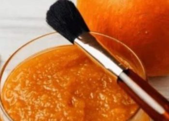 Kungulli si një produkt kozmetik, efektet mahnitëse për lëkurën