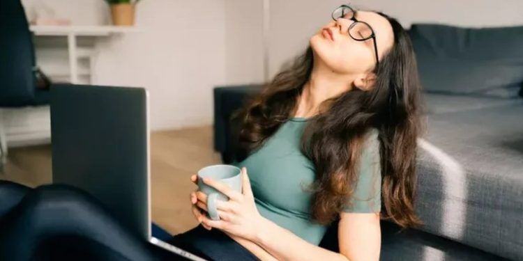 Jeni pa energji dhe ndieni lodhje gjithë ditën? Ja ushqimet që mungojnë në dietën tuaj