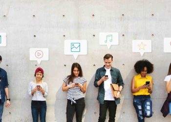 Ndalimi i mediave sociale në Australi, adoleshentët ankimim në Gjykatën e Lartë