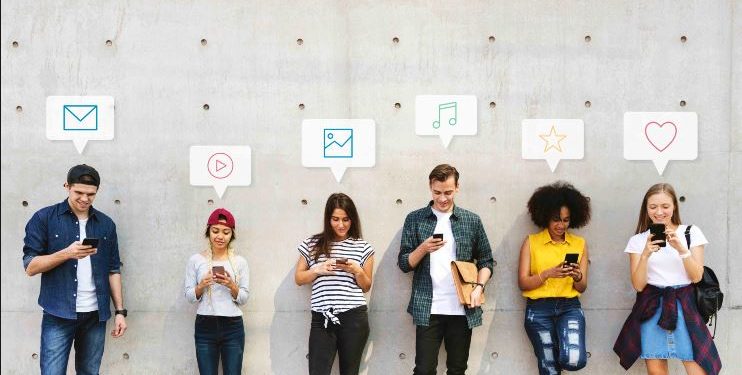 Ndalimi i mediave sociale në Australi, adoleshentët ankimim në Gjykatën e Lartë