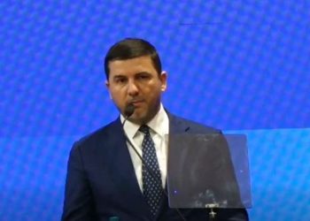 Krasniqi: Osmani të shpallë zgjedhjet sa më shpejt
