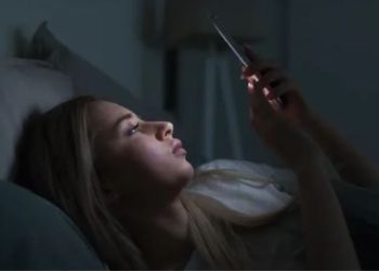 Ekspertja zbulon: Detoksi i dopaminës mund t’ju ndihmojë të ndaloni së menduari tepër