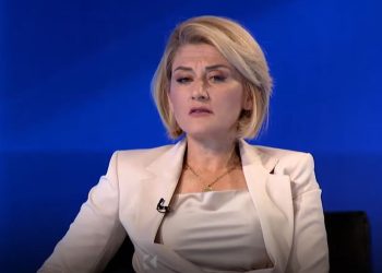 Zgjedhje e presidentit nga populli, Kusari-Lila: Bashkëpunimi politik thuajse i pamundur