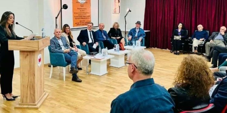 Të premten në Gjakovë mbahet Mitingu i 61 – të i Poezisë