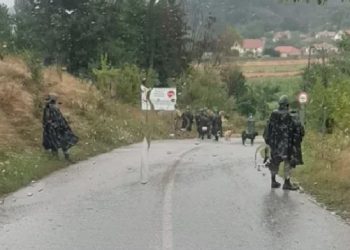 Avokati i serbit të rrëmbyer nga xhandarmëria serbe: I është larguar njëra veshkë, Serbia hesht për krimin