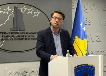 Murati: Buxheti i Prishtinës u përdor për qëllime elektorale