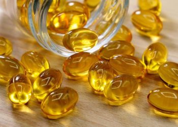 Pse është e rëndësishme të merrni Omega 3, përfitimet shëndetësore