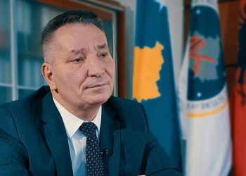 Zgjedhjet e reja/ Lekaj: Qytetarët janë lodhur nga krizat e panevojshme – kjo qeverisje ka humbur besimin