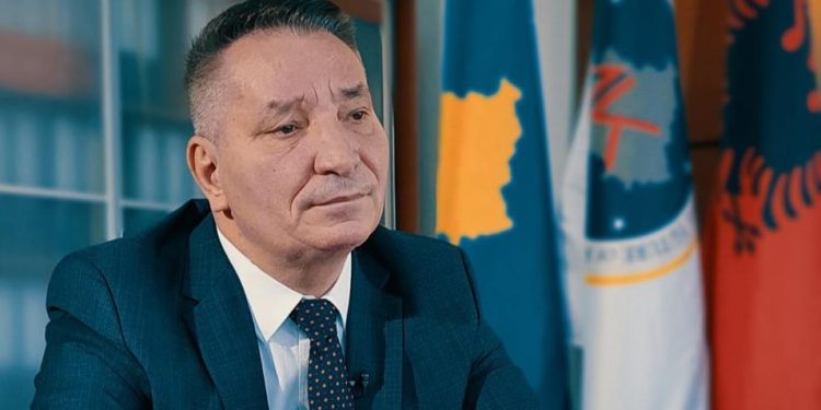 Zgjedhjet e reja/ Lekaj: Qytetarët janë lodhur nga krizat e panevojshme – kjo qeverisje ka humbur besimin