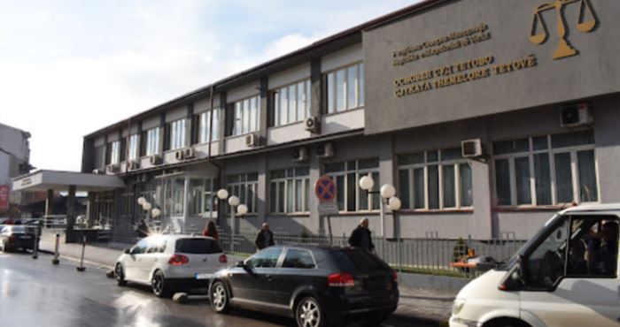 Tragjedia në Tetovë, Prokuroria: Po ndërmerren të gjitha veprimet për të hetuar shkaqet e vdekjes