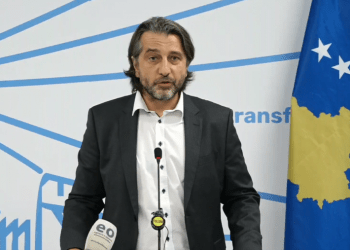 Rama i përgjigjet Muratit: Prishtina e ka kryetarin, LDK e ka kryetarin – Abdixhiku së shpejti Kryeministër