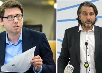 Konfirmimi i Ramës për ndërprerjen e transportit publik nga nesër, vjen reagimi i Muratit