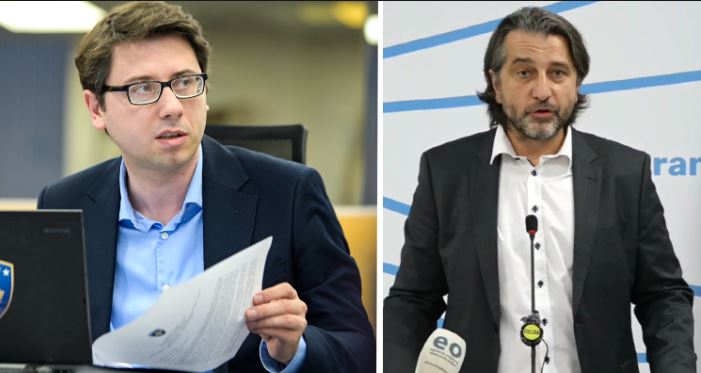 Konfirmimi i Ramës për ndërprerjen e transportit publik nga nesër, vjen reagimi i Muratit