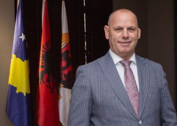 Zgjedhja e kryetarit të ri të PDK-së, edhe Ramiz Lladrovci përfshihet në debat