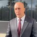Haradinaj preferon që ose me 21 dhjetor ose me 11 janar të mbahen zgjedhjet