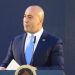 Reagon Haradinaj: Presidentja nuk mund të mandatoj askënd, afati përfundon nesër