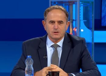 100 eurot për studentët, Retkoceri: Tentativë për blerje votash para balotazhit