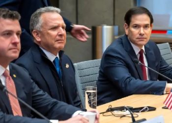 Çfarë dihet deri tani për përmbajtjen e planit të paqes për Ukrainën të hartuar nga SHBA-ja?