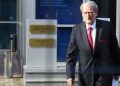Reagon zyrtarisht SPAK për mosparaqitjen e Berishës për 21 Janarin: Refuzoi 2 herë