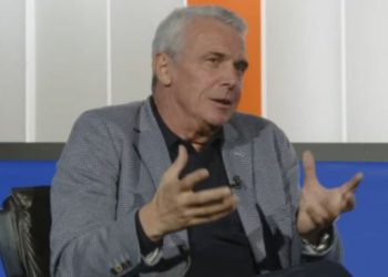 Ish-gjyqtari s’përjashton mundësinë që edhe Albin Kurti të përfshihet në aktakuzën për rezervat shtetërore