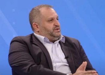 Ahmeti: Pas zhvillimeve të fundit, zgjedhjet në Mitrovicë tashmë janë me fusnotë!