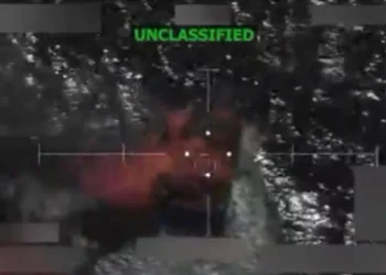 Ushtria amerikane sulmon përsëri anijet në Paqësor, vriten gjashtë persona