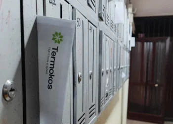 Mbi 25 mjë konsumatorë, zëdhënësja e Termokosit: Furnizimi me ngrohje është stabil