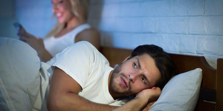 3 arsye të vërteta pse gratë tradhtojnë