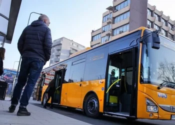 Shkak ‘‘pamundësia financiare’’, Trafiku Urban thotë se shërbimet e transportit mund të ndalen, kritikon Ministrinë e Financave