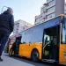 Shkak ‘‘pamundësia financiare’’, Trafiku Urban thotë se shërbimet e transportit mund të ndalen, kritikon Ministrinë e Financave