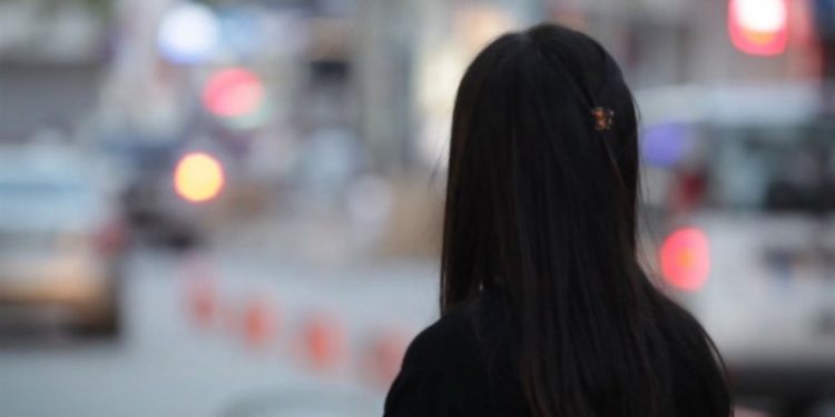 Gjendet 15-vjeçarja që u raportua e zhdukur në Prizren, arrestohet personi që po bashkëjetonte me të