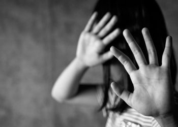 Raporti i OBSH: 1 në 5 gra në Shqipëri ka përjetuar dhunë fizike ose seksuale