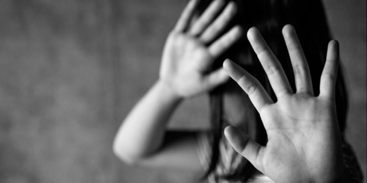 Raporti i OBSH: 1 në 5 gra në Shqipëri ka përjetuar dhunë fizike ose seksuale