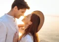 7 gjërat që duhet t’ia thoni partnerit, për të patur një marrëdhënie të suksesshme