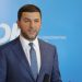 Memli Krasniqi: PDK është forca më e votuar në Kosovë – ky është fillimi i një kapitulli të ri