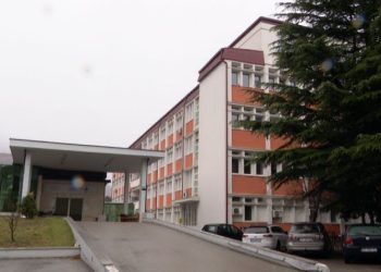 Vdekja e fëmijës njëvjeçare në Spitalin e Pejës, rasti po hetohet si “Trajtim i pandërgjegjshëm mjekësor”