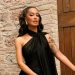 Dafina Zeqiri rikthehet plot energji, paralajmëron koncertin madhështor