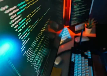 Studim/Agjenti i inteligjencës artificiale tejkalon hakerët njerëzorë në performancë