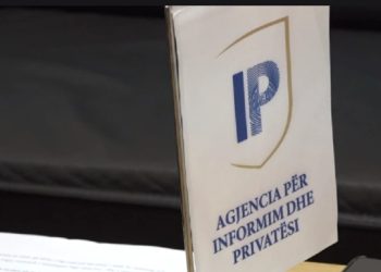 Agjencia për Informim dhe Privatësi kërkon nga partitë politike të ruajnë të dhënat personale të qytetarëve